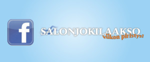 facebookkiin nettiin 20-13-01-01