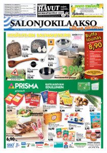 Viikko-24---2013_