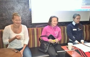 WP_20150525_15_32_41_Pro