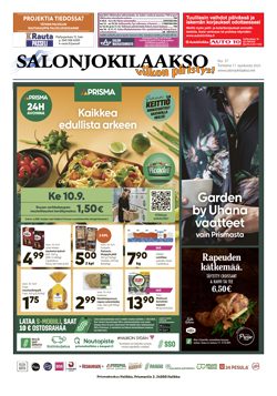 sjl-a1250911a001
