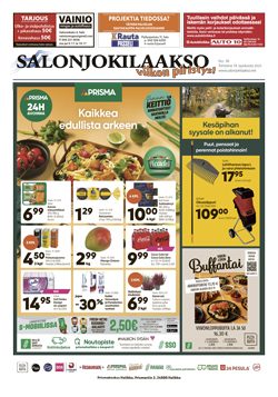 sjl-a1250918a001