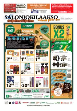 sjl-a1251016a001